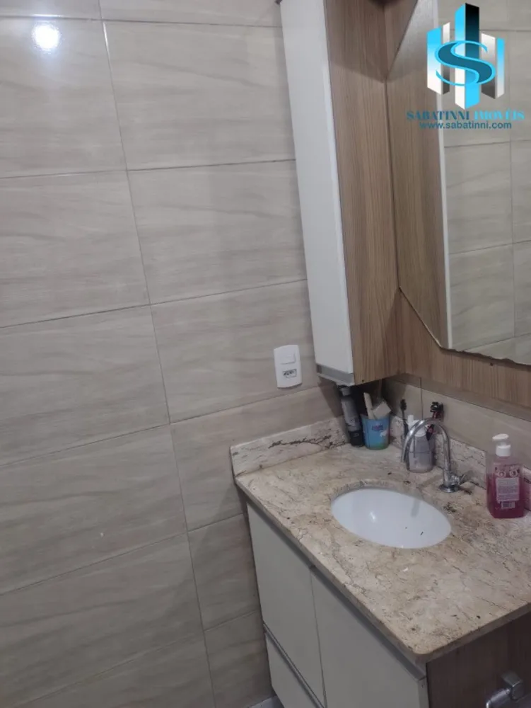 Apartamento, 2 quartos, 52 m² - Foto 4