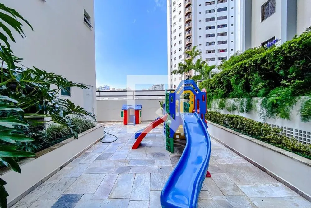 Apartamento, 3 quartos, 82 m² - Foto 8