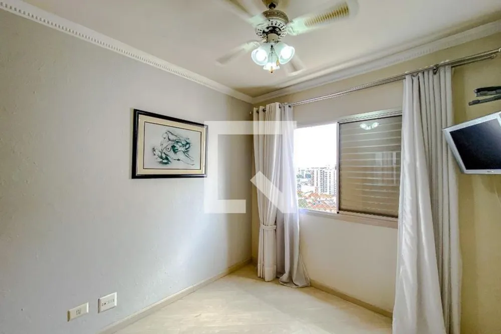 Apartamento, 3 quartos, 82 m² - Foto 6