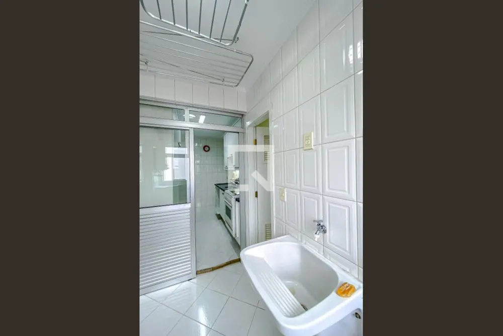 Apartamento, 3 quartos, 82 m² - Foto 4