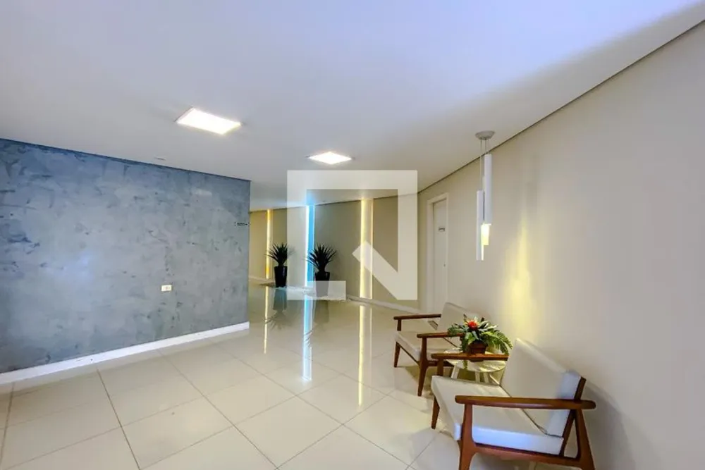 Apartamento, 3 quartos, 82 m² - Foto 5