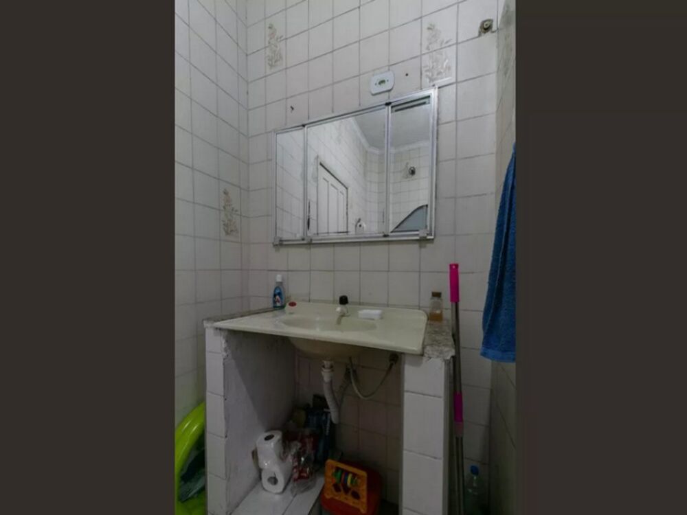 Casa, 3 quartos, 180 m² - Foto 4