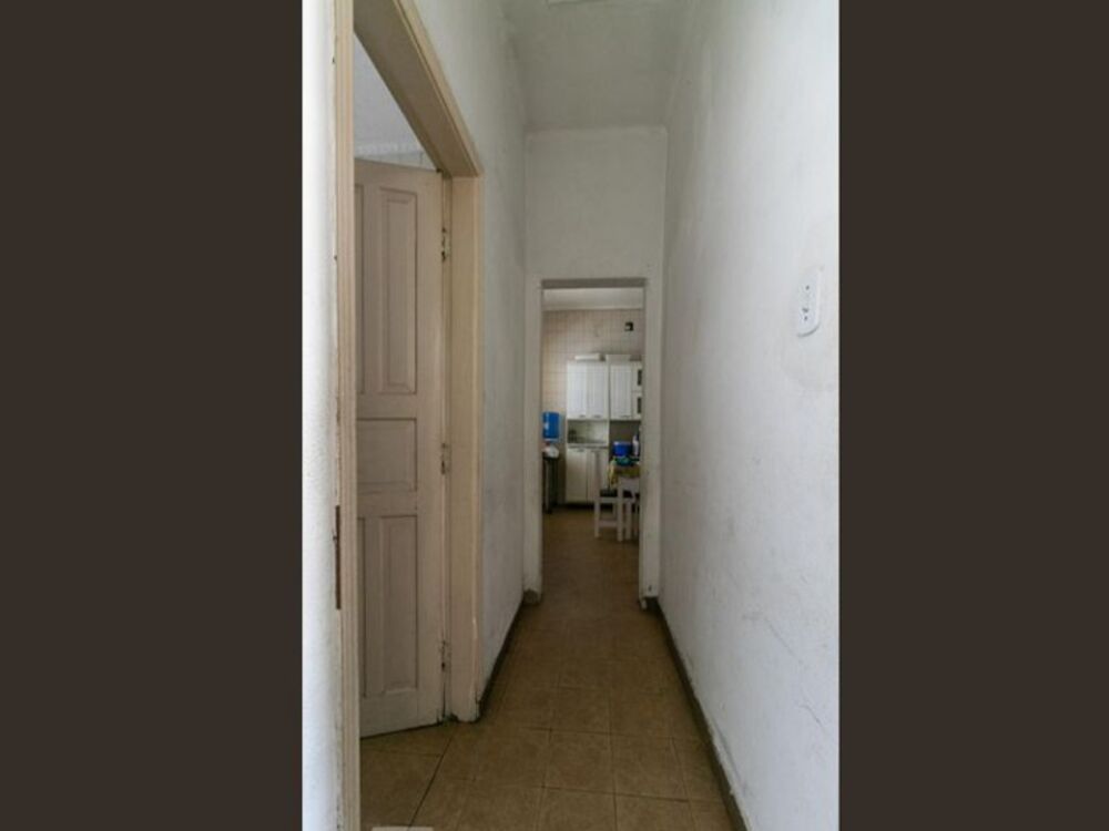 Casa, 3 quartos, 180 m² - Foto 2