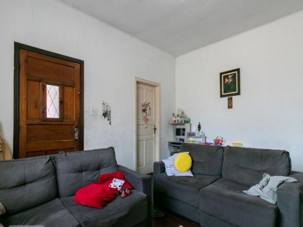 Casa, 3 quartos, 180 m² - Foto 3