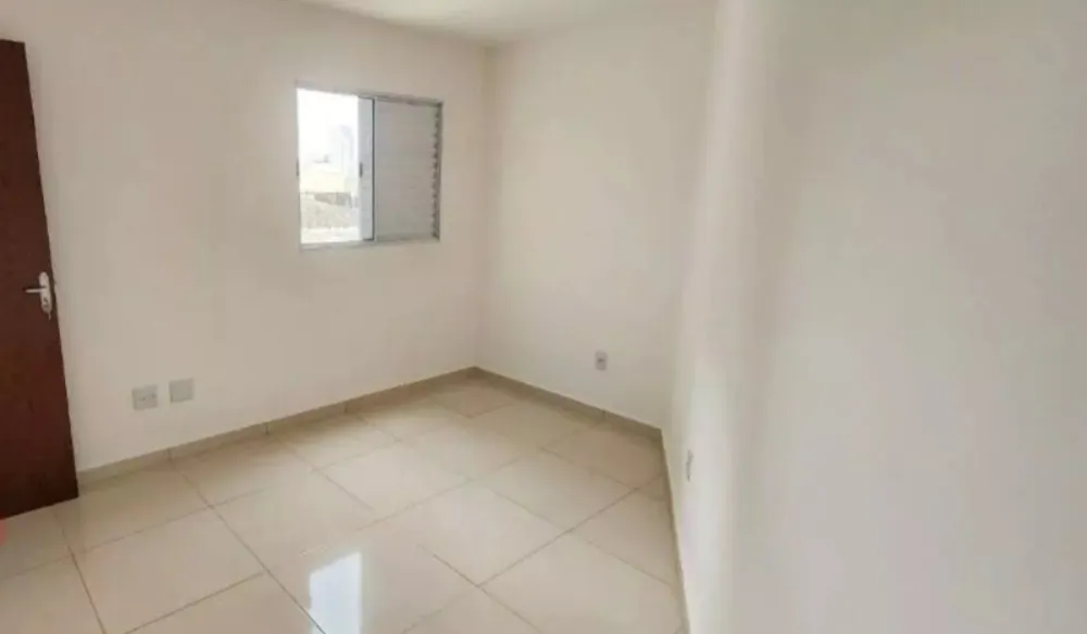 Apartamento, 2 quartos, 35 m² - Foto 3