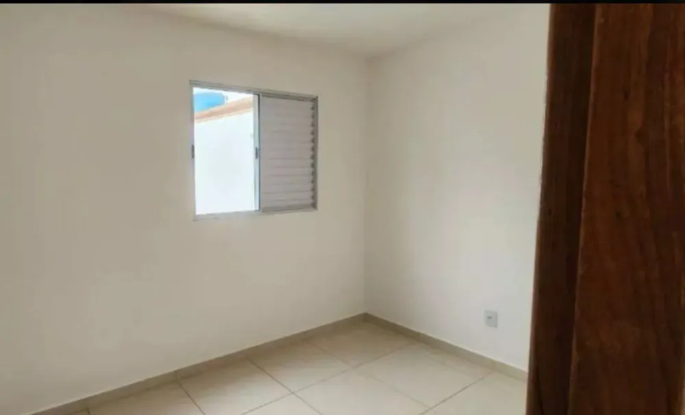 Apartamento, 2 quartos, 35 m² - Foto 2