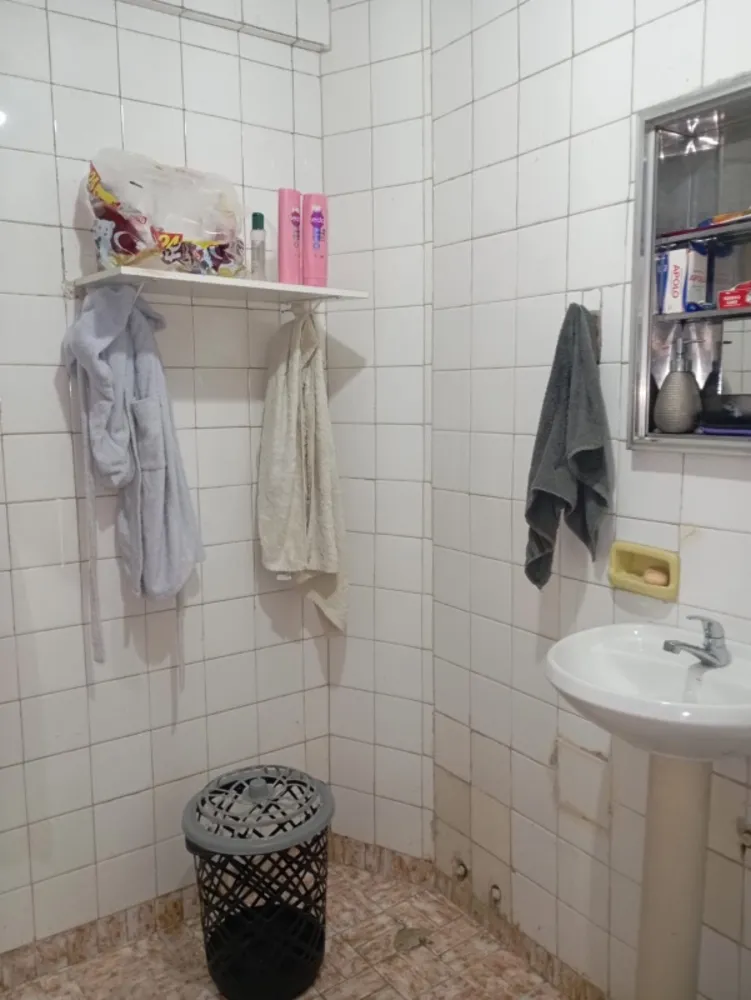 Casa, 4 quartos, 108 m² - Foto 6