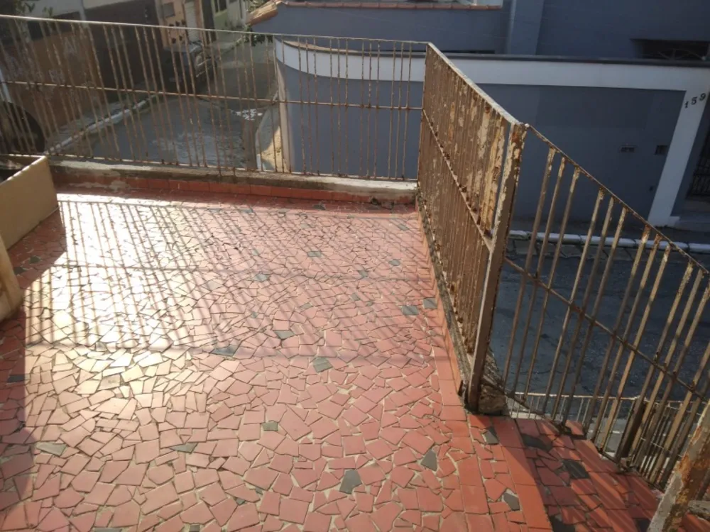 Casa, 4 quartos, 108 m² - Foto 10