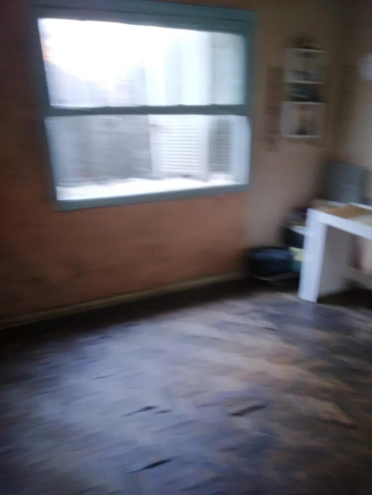 Casa, 4 quartos, 108 m² - Foto 3