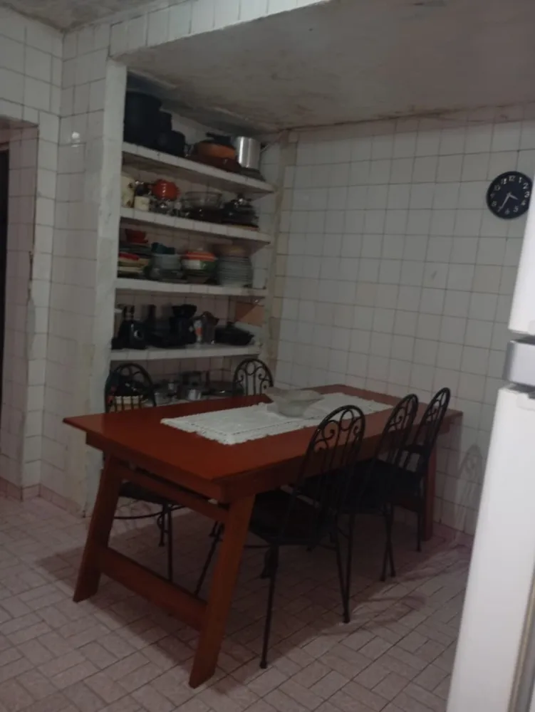 Casa, 4 quartos, 108 m² - Foto 5