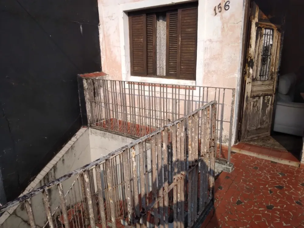 Casa, 4 quartos, 108 m² - Foto 12