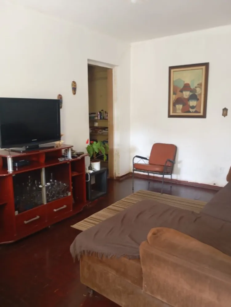 Casa, 4 quartos, 108 m² - Foto 9
