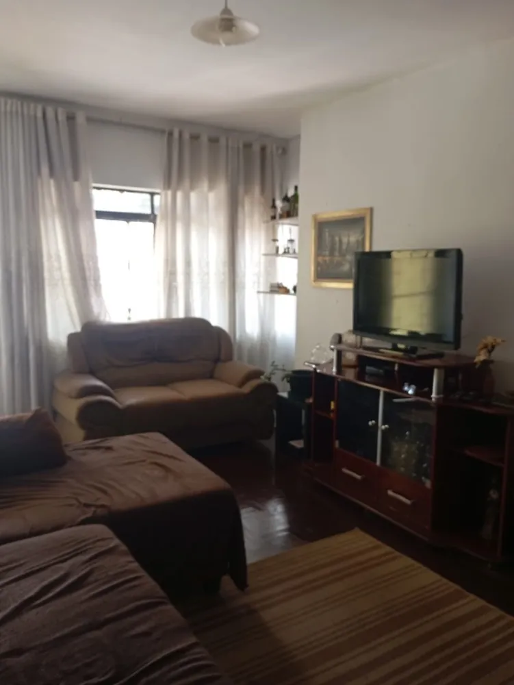 Casa, 4 quartos, 108 m² - Foto 11