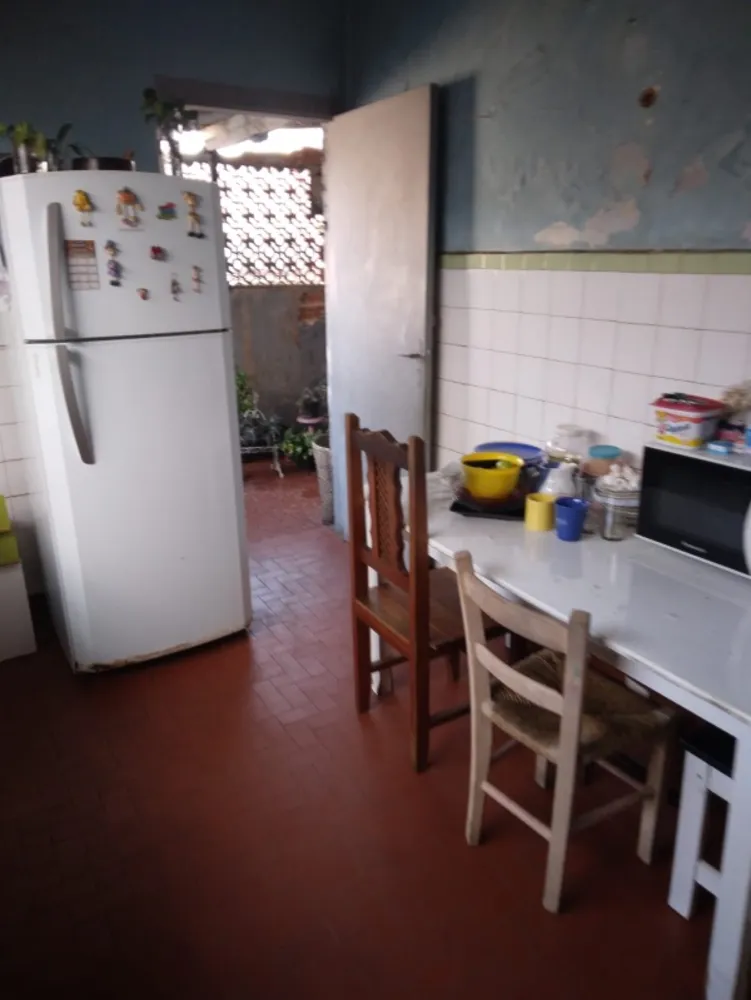 Casa, 4 quartos, 108 m² - Foto 7