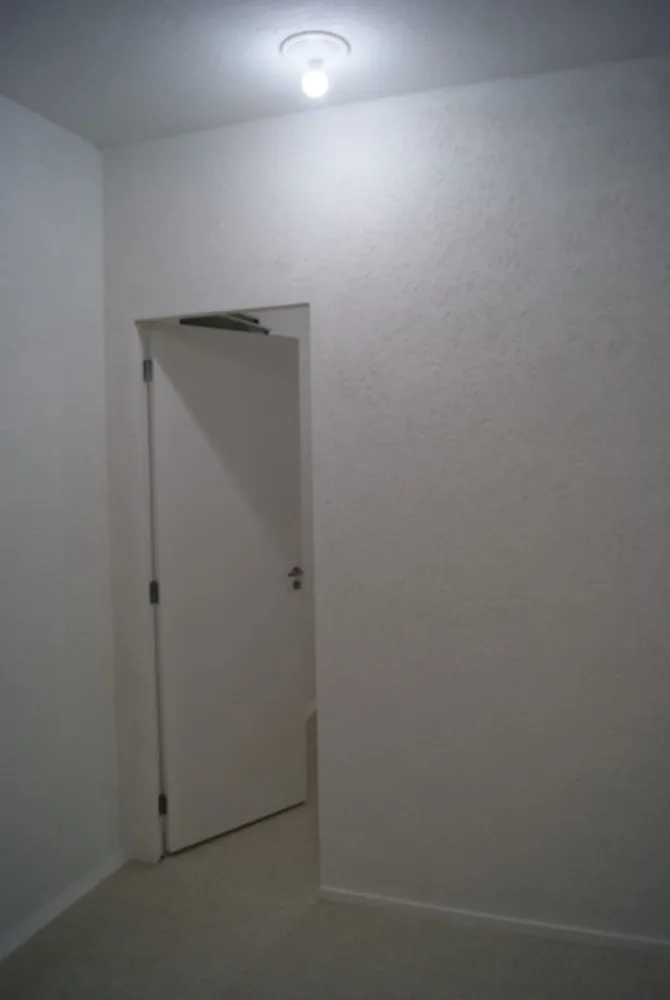 Sala-Conjunto, 18 m² - Foto 2
