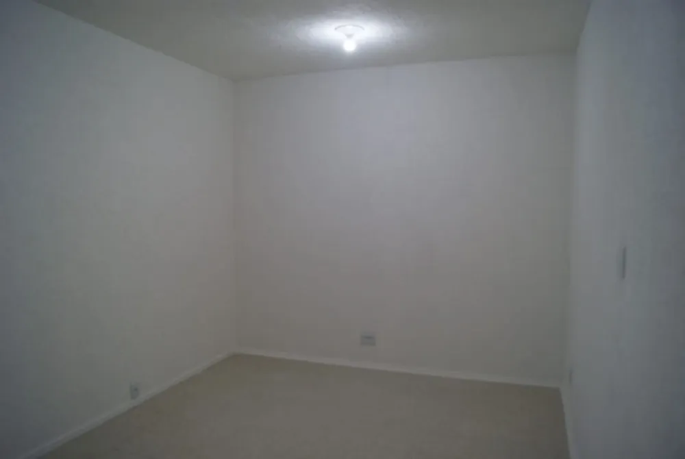 Sala-Conjunto, 18 m² - Foto 4