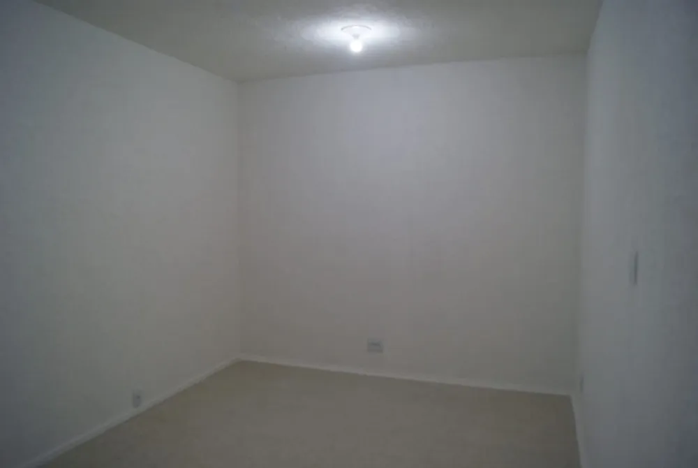 Sala-Conjunto, 18 m² - Foto 3
