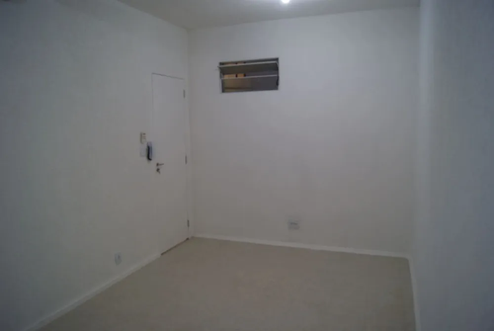 Sala-Conjunto, 18 m² - Foto 1