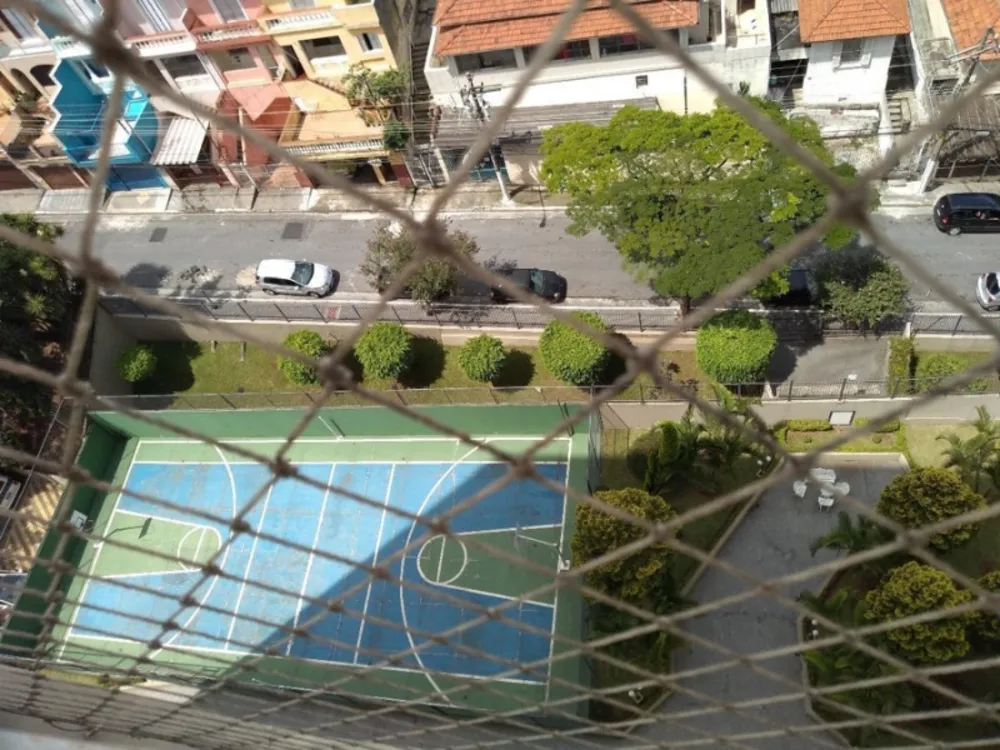 Apartamento, 2 quartos, 62 m² - Foto 4