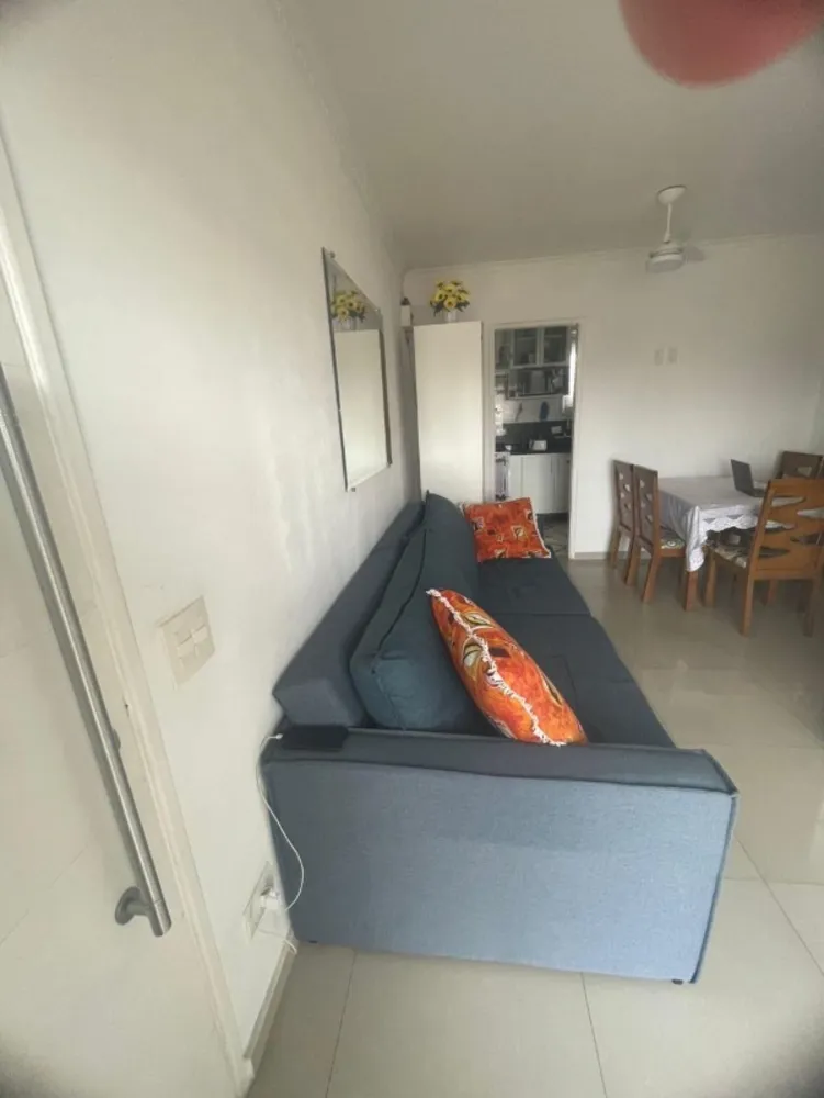 Apartamento, 2 quartos, 62 m² - Foto 3