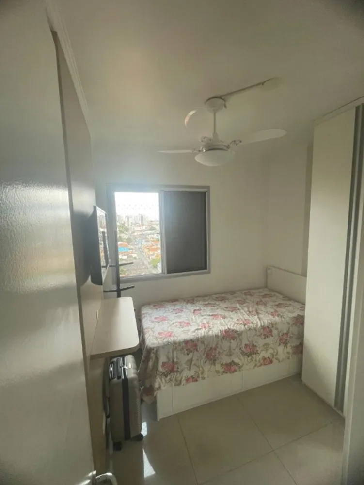 Apartamento, 2 quartos, 62 m² - Foto 8