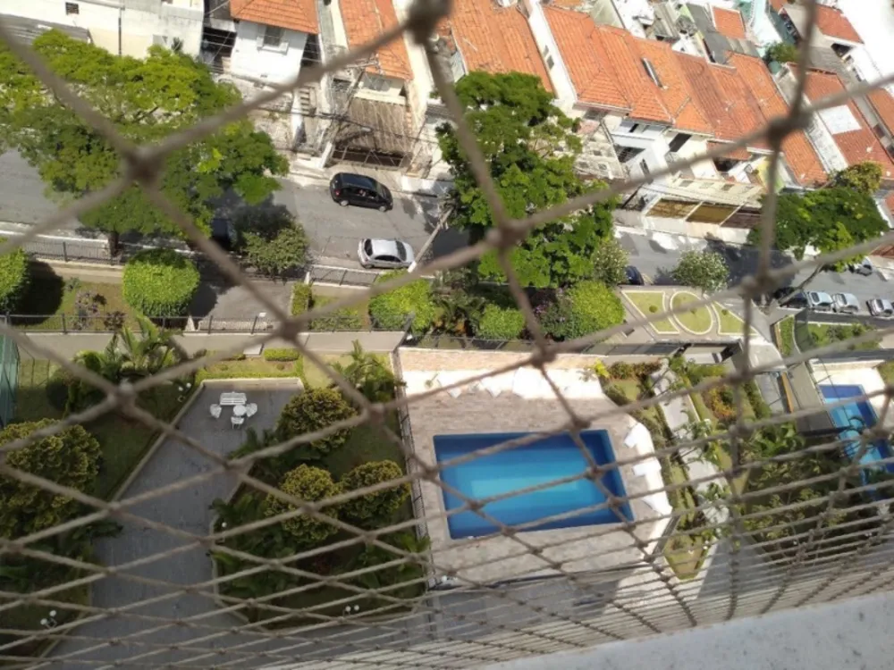 Apartamento, 2 quartos, 62 m² - Foto 5