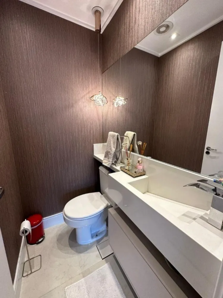 Apartamento, 3 quartos, 103 m² - Foto 4