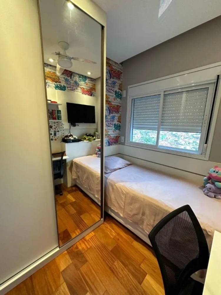 Apartamento, 3 quartos, 103 m² - Foto 8