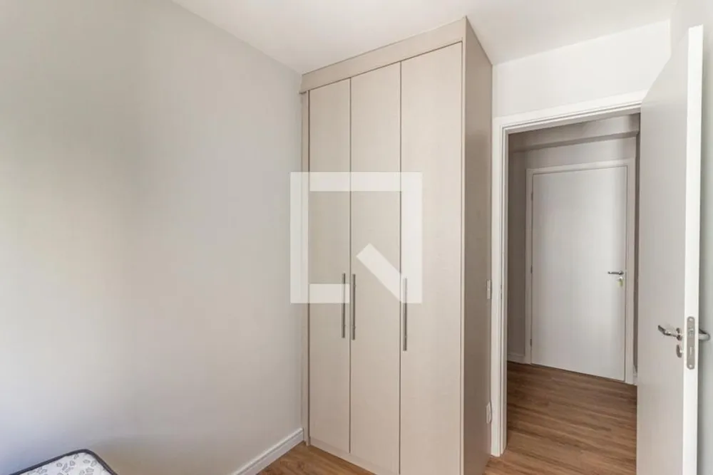 Apartamento, 2 quartos, 36 m² - Foto 7