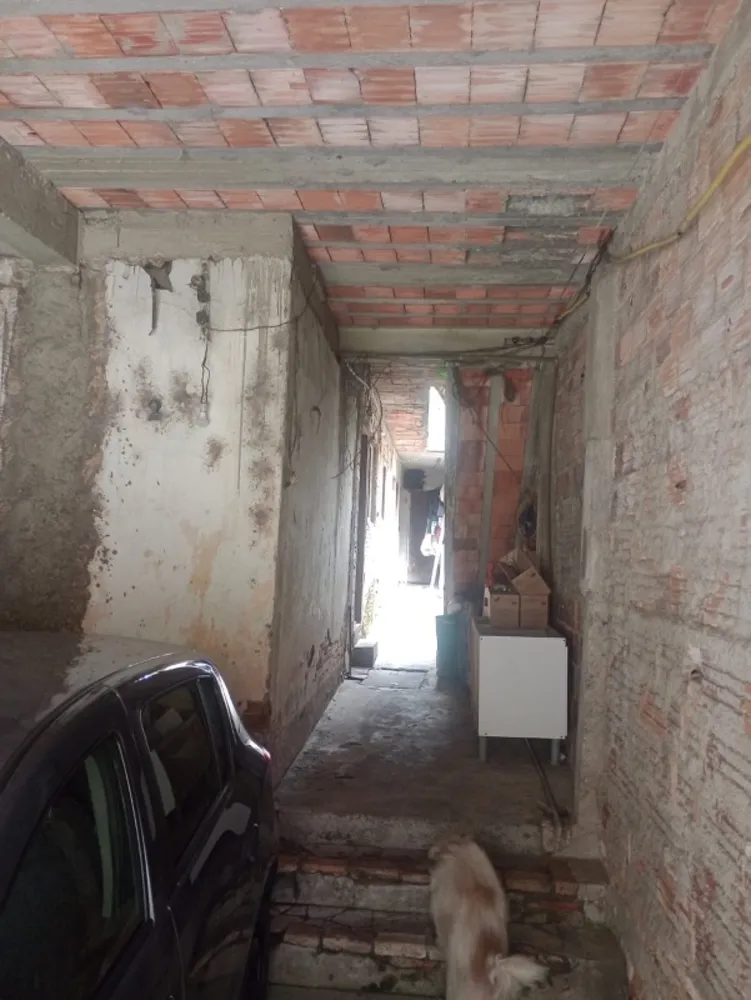 Terreno, 132 m² - Foto 2