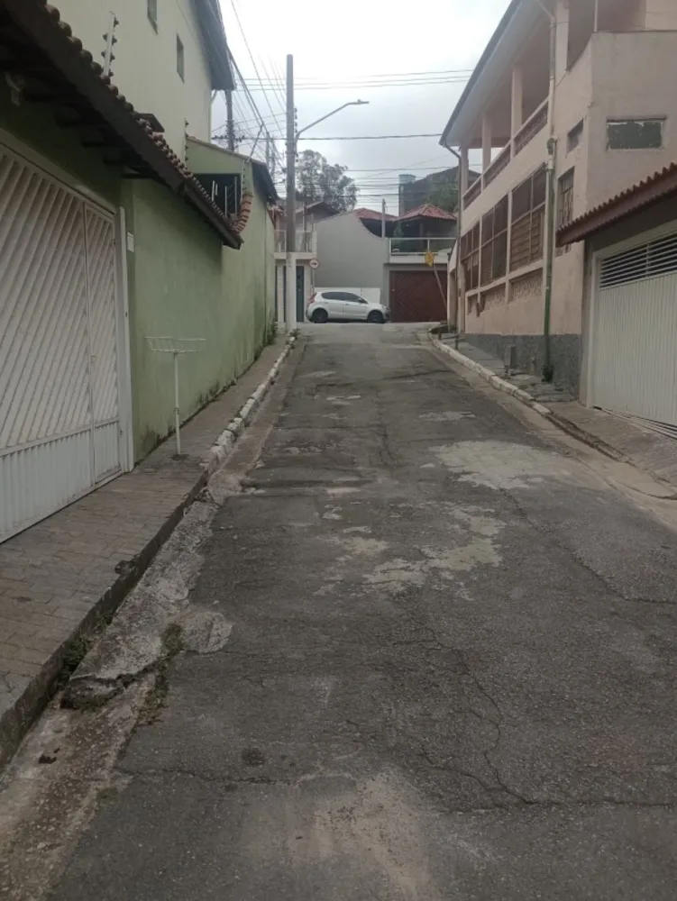 Terreno, 132 m² - Foto 5