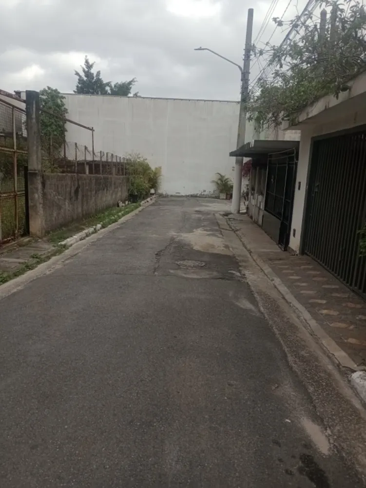 Terreno, 132 m² - Foto 4