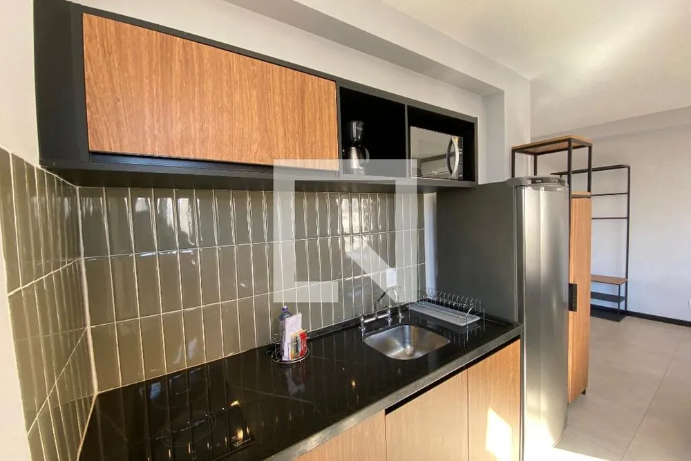 Apartamento, 1 quarto, 47 m² - Foto 7
