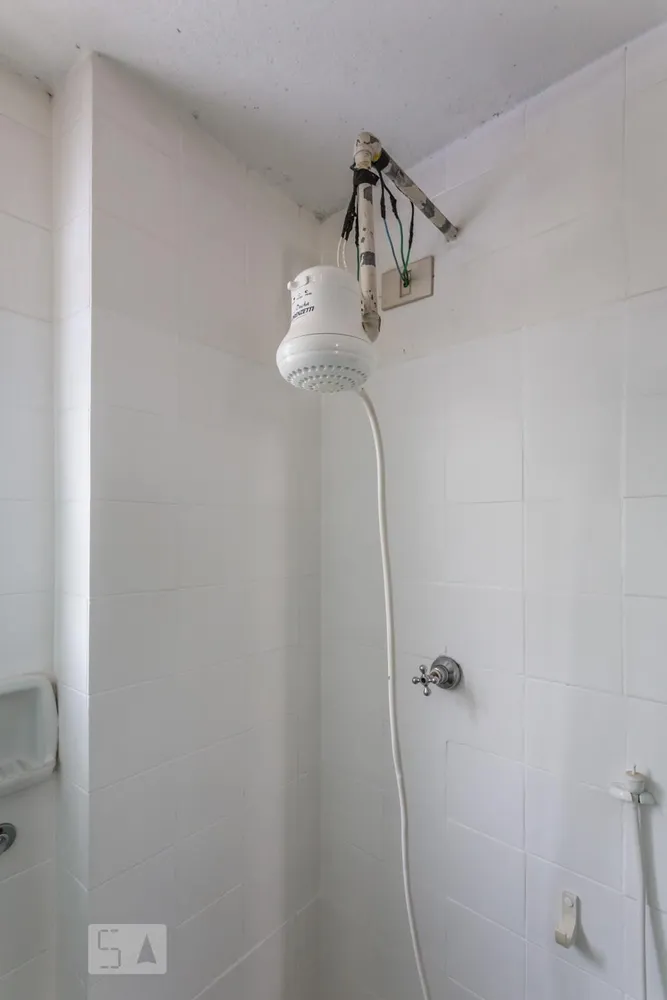 Apartamento, 2 quartos, 96 m² - Foto 3
