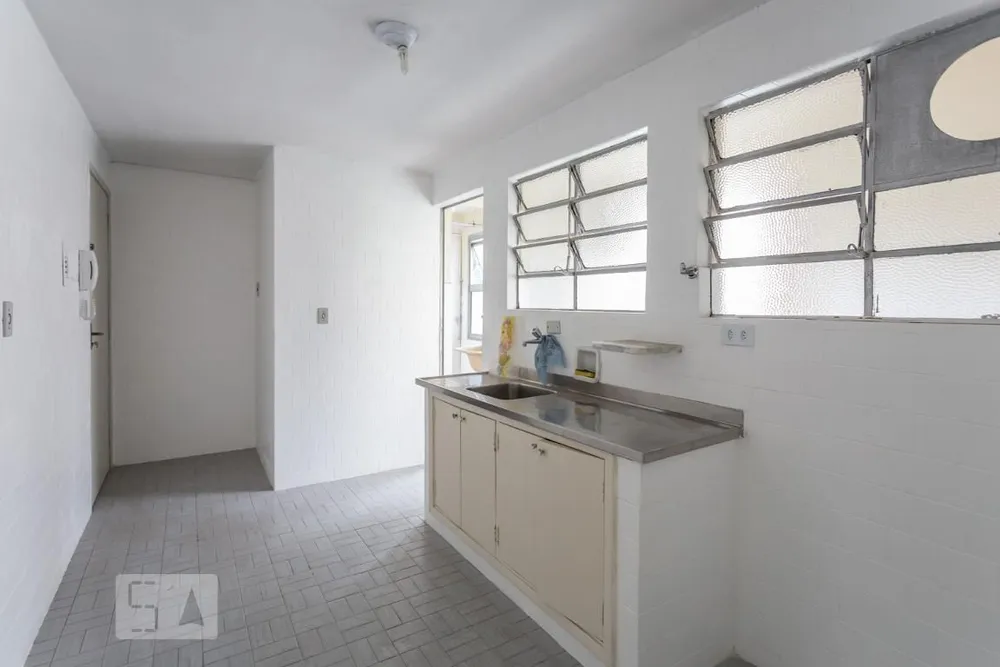 Apartamento, 2 quartos, 96 m² - Foto 5