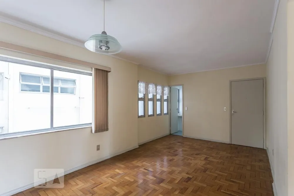 Apartamento, 2 quartos, 96 m² - Foto 8