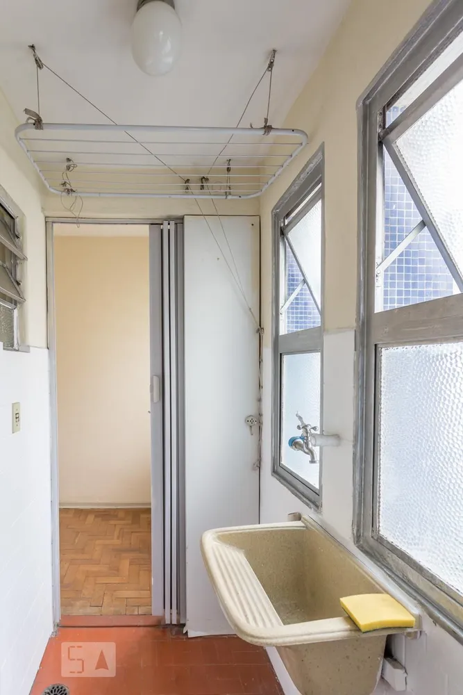 Apartamento, 2 quartos, 96 m² - Foto 6