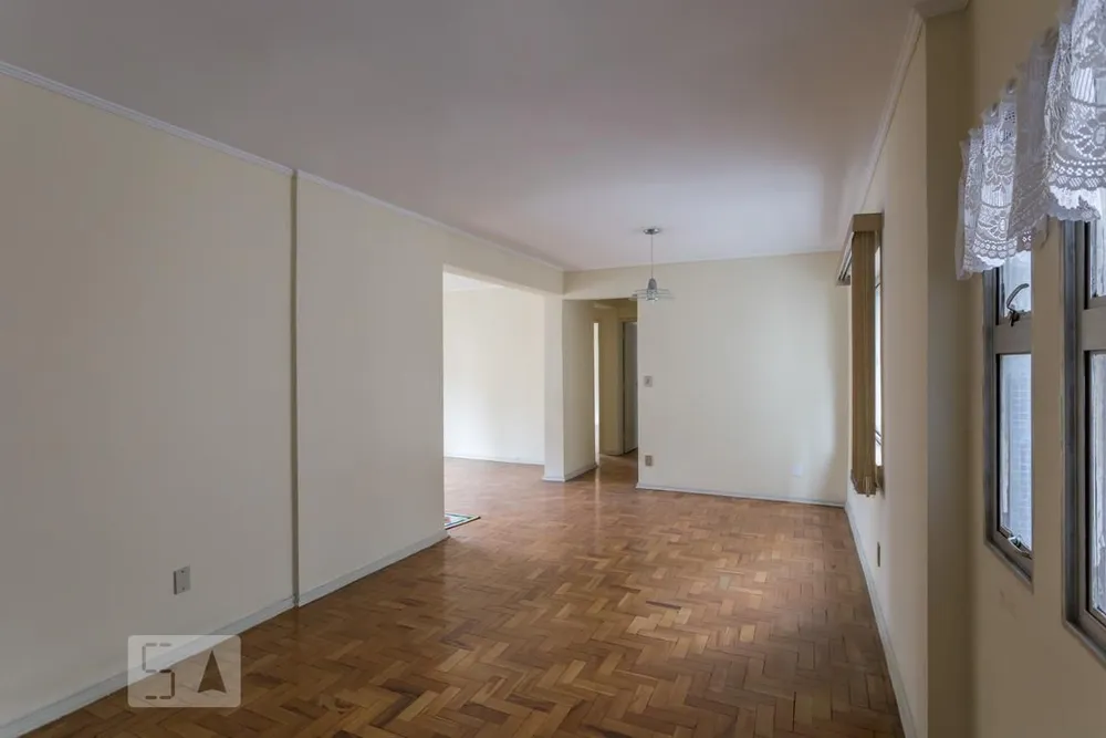 Apartamento, 2 quartos, 96 m² - Foto 11