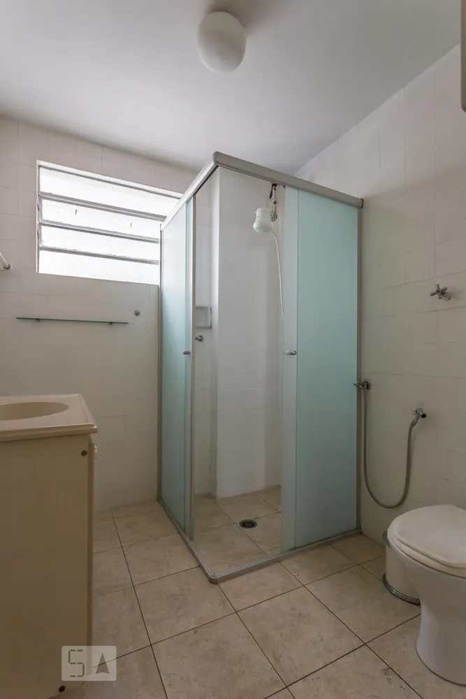 Apartamento, 2 quartos, 96 m² - Foto 10