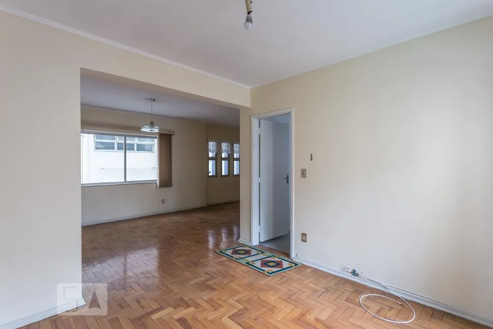 Apartamento, 2 quartos, 96 m² - Foto 4