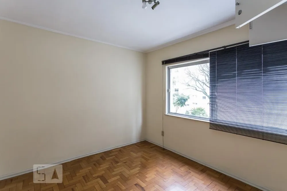 Apartamento, 2 quartos, 96 m² - Foto 2