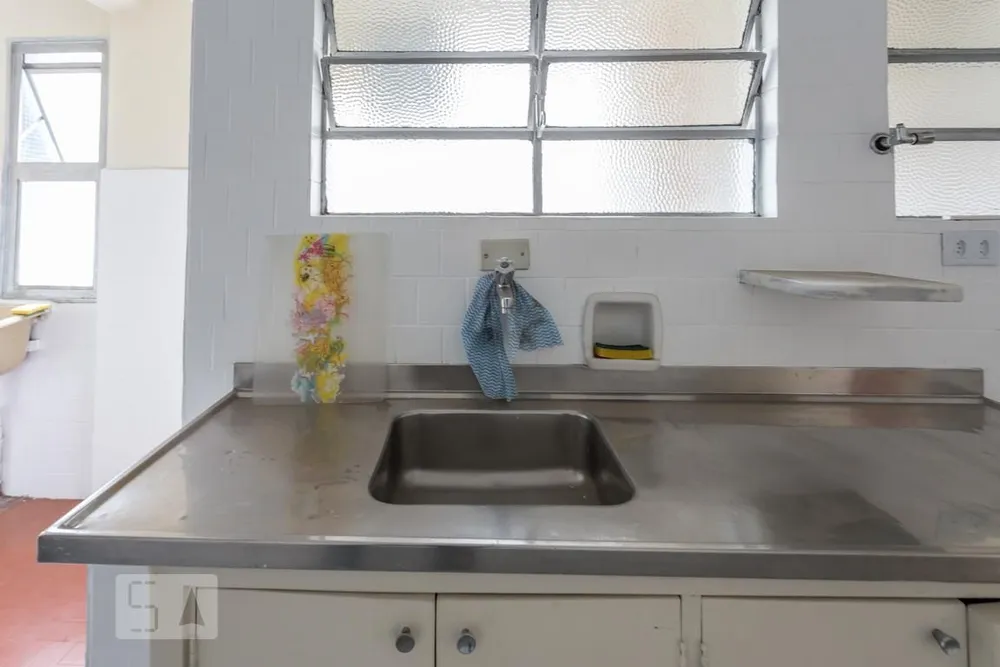 Apartamento, 2 quartos, 96 m² - Foto 9