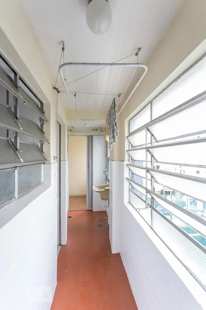 Apartamento, 2 quartos, 96 m² - Foto 12