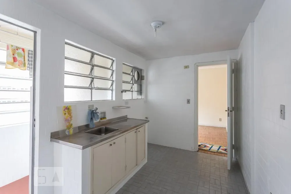 Apartamento, 2 quartos, 96 m² - Foto 7