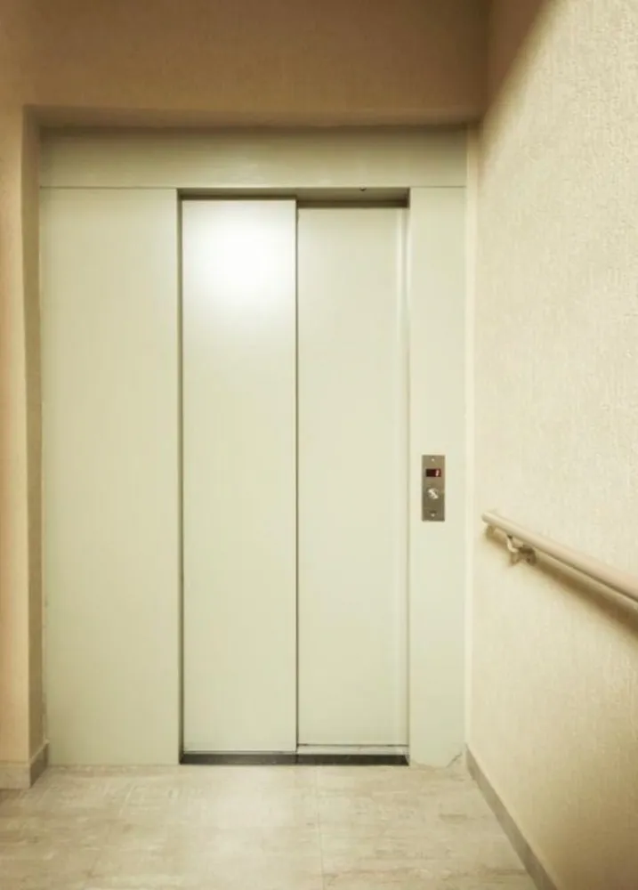 Apartamento, 2 quartos, 45 m² - Foto 6