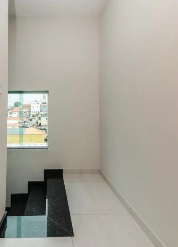 Apartamento, 2 quartos, 45 m² - Foto 12