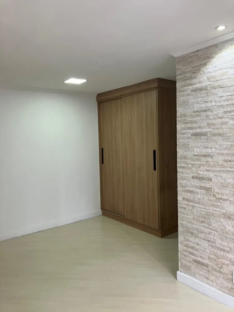 Apartamento, 2 quartos, 54 m² - Foto 3