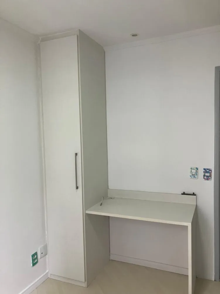 Apartamento, 2 quartos, 54 m² - Foto 4