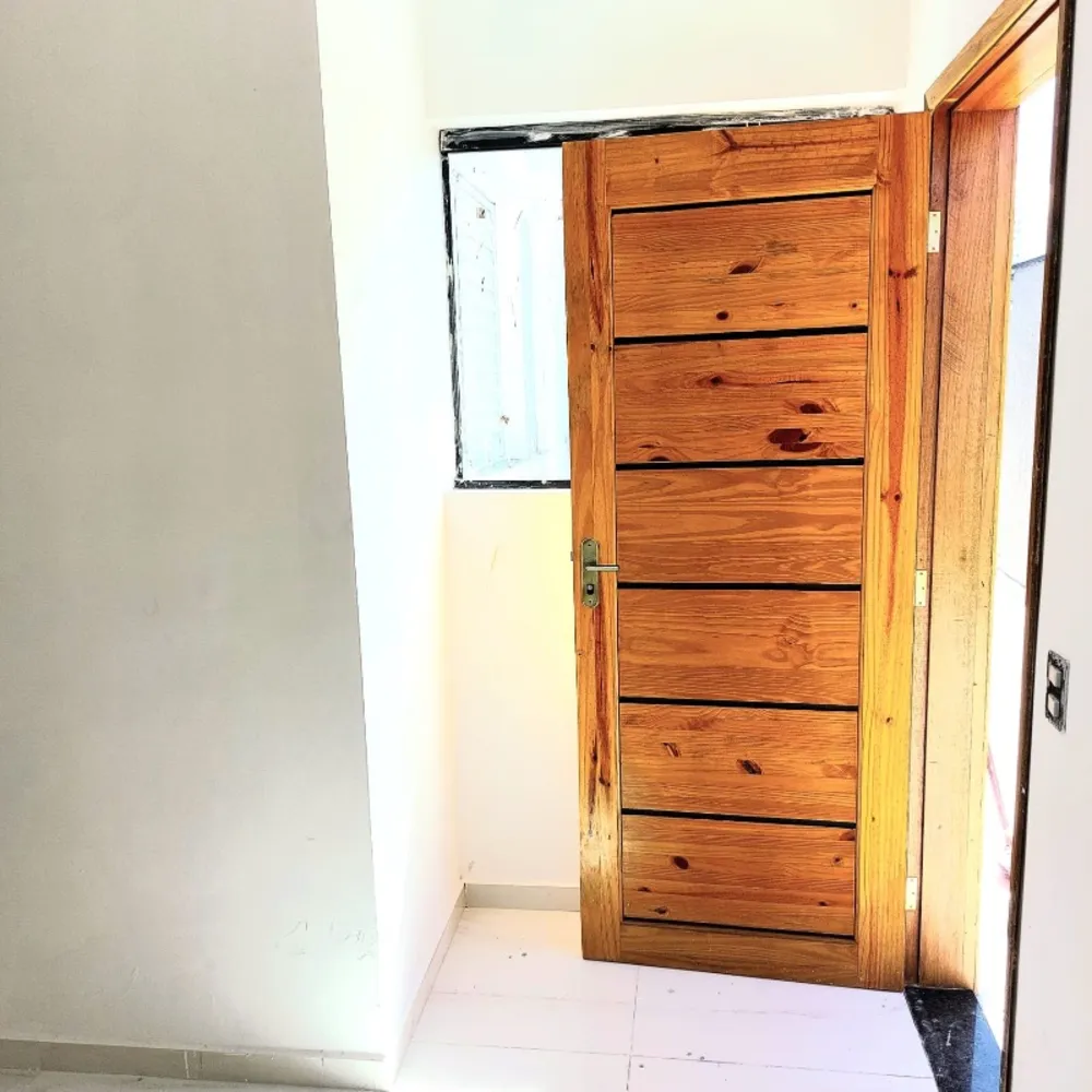 Apartamento, 2 quartos, 37 m² - Foto 10