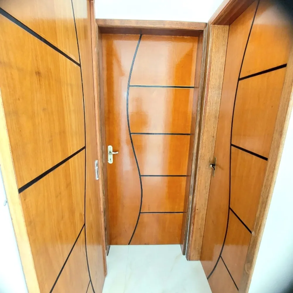 Apartamento, 2 quartos, 37 m² - Foto 7